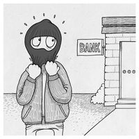 Poul Krebs - Gå Nu Hjem, Leif