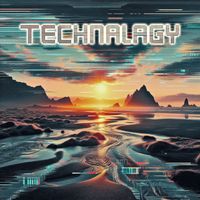 Ozzie - Technalagy