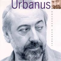 Urbanus - Iedereen Beroemd