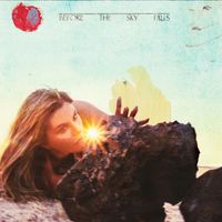 Grace Potter - Before The Sky Falls