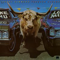 Johnny Hammond - Forever Taurus (Remastered 2025)