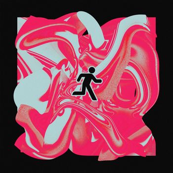 Dan be - The Chase