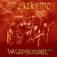 In Extremo - Wolkenschieber (Extended Live)