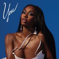 Coco Jones - You