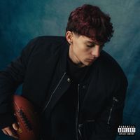 Holy Francisco - QUARTERBACK (intro) (Explicit)