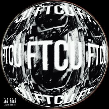 BILLY - FTCU (Explicit)