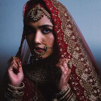 shazza - MEDIEVAL
