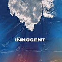 Xmoss - Innocent