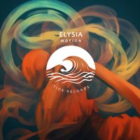 Elysia - Motion