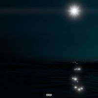 Visionary - The End (Explicit)