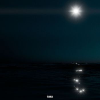 Visionary - The End (Explicit)