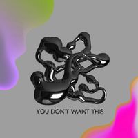 Mockbeat - You Don't Want This