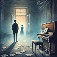 PAL - Rupture