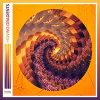 Moving Gradients - Sirocco