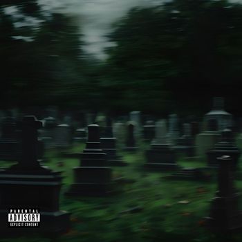 BYRD - Blind (Explicit)