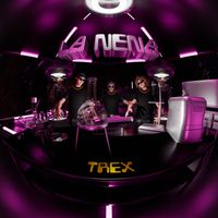 TREX - La Nena