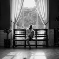 Myles Sanko - Blackbird Sing (Mo' Horizons Remix)