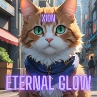 xion - Eternal Glow