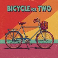 Emily - Bicycle for Two