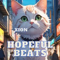 xion - Hopeful Beats