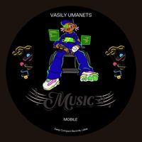 Vasily Umanets - Mobile