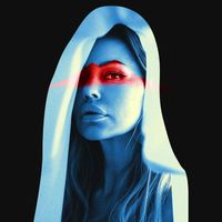 Deborah de Luca - HARD POP VOL. 2
