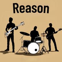 Reason - Reason