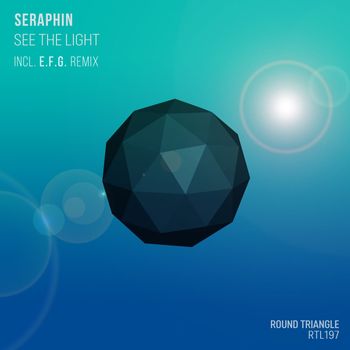 Seraphin - See the Light