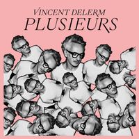 Vincent Delerm - Plusieurs