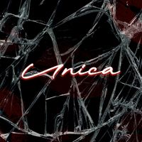 Swami - Unica