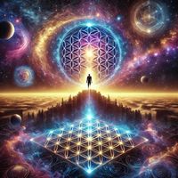 Rondon - Metaphysics