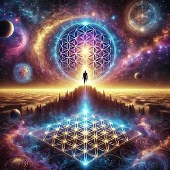 Rondon - Metaphysics