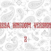 Noel - Issa Kingdom Version 2