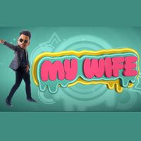 Santesh - My Wife