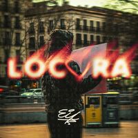 Eix - LOCURA