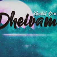 Santesh - Kadhal Oru Dheivam