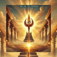 Santesh - Vel Vel Vel Muruga