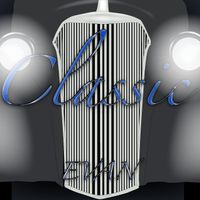 Evan - Classic (Explicit)