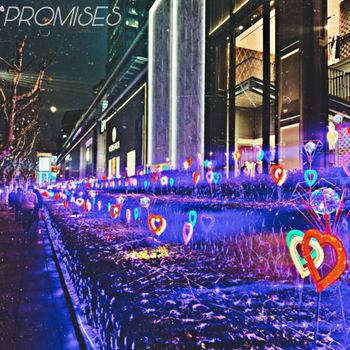 ME - PROMISES (Demo)