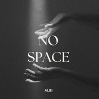 Albi - No Space