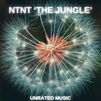 NTNT - The Jungle