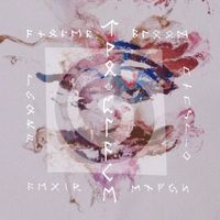 sue:ann - Two Places