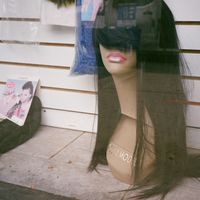 Cass McCombs - Priestess