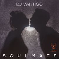 DJ VANTIGO - Soulmate