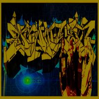 Downset - Anger (Live)