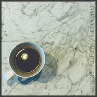 PIERRO - DARK COFFEE AND PALE REGRETS