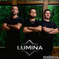 Lumina - Essência
