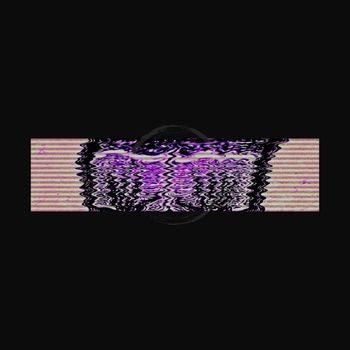 ALDES - SER0PAMIN (Explicit)