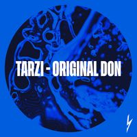 TARZI - Original Don