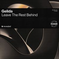 Gelida - Leave The Rest Behind